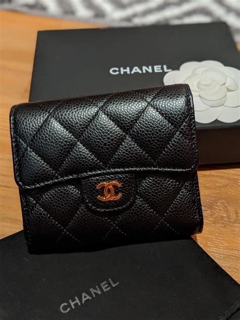 chanel bags chanel wallet|chanel wallet bag price.